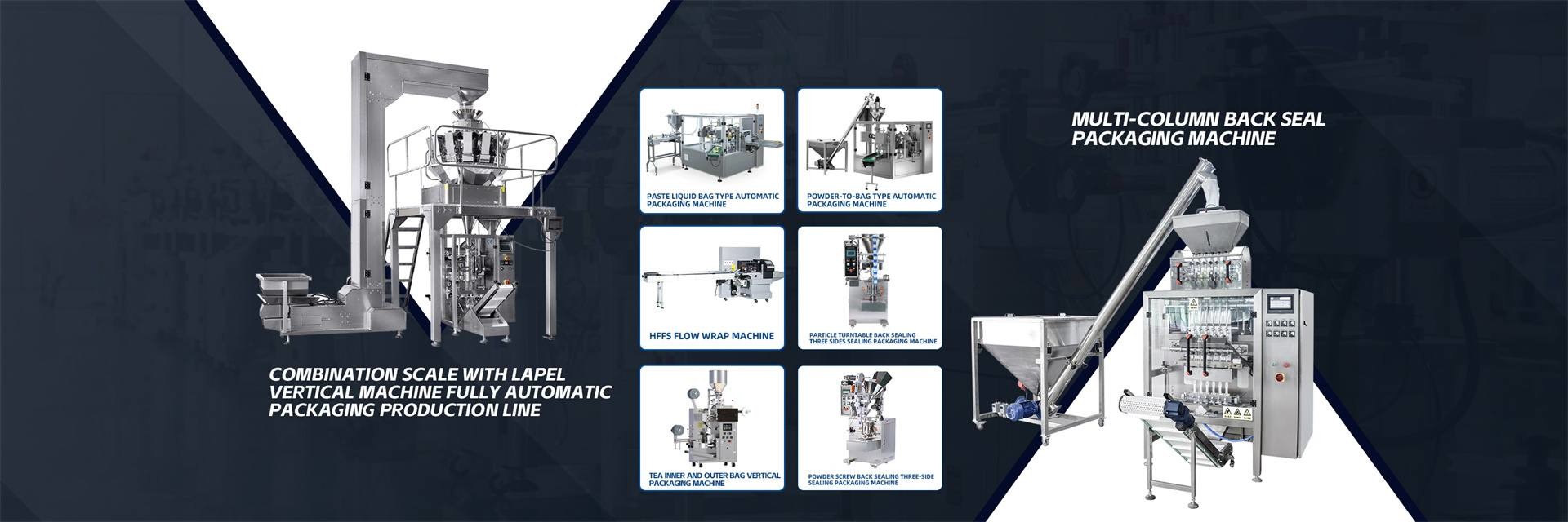 qualité Machine automatique de Palletizer usine