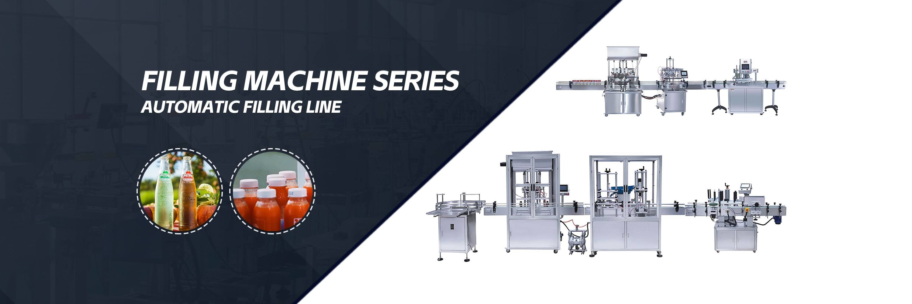 qualité Machine automatique de Palletizer usine
