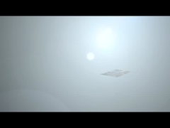 VPEKS Automation Solutions complètes d'emballage et de palettisation